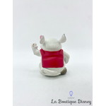 Figurine-Dr-Jacques-von-Hämsterviel-Lapin-Blanc-Disney-Store-Lilo-et-Stitch-Action-Étrangère-Playset-Alien-6-cm