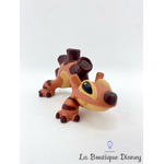 Figurine-Yang-Disney-Store-Lilo-et-Stitch-Action-Étrangère-Playset-Alien-monstre-orange-6-cm