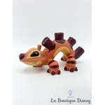 Figurine-Yang-Disney-Store-Lilo-et-Stitch-Action-Étrangère-Playset-Alien-monstre-orange-6-cm