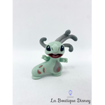 Figurine-Poxy-Disney-Store-Lilo-et-Stitch-Action-Étrangère-Playset-Alien-monstre-vert-6-cm