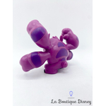 Figurine-Kixx-Disney-Store-Lilo-et-Stitch-Action-Étrangère-Playset-Alien-monstre-violet-7-cmE-STITCH-VIOLET-2