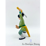 figurine-mulan-bullyland-épée-guerrière-disney-vert-2