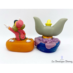 figurines-de-bain-timothée-dumbo-disney-bandai-vintage-jouets-bain-3