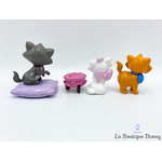 figurines-marie-berlioz-toulouse-les-aristochats-disney-1