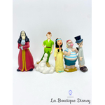 figurines-de-bain-peter-pan-disney-vintage-collector-rare-jouets-de-bain-mouche-jean-lili-tigresse-crochet-2