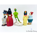 figurines-de-bain-peter-pan-disney-vintage-collector-rare-jouets-de-bain-mouche-jean-lili-tigresse-crochet-4