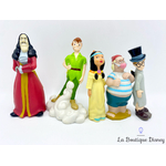 figurines-de-bain-peter-pan-disney-vintage-collector-rare-jouets-de-bain-mouche-jean-lili-tigresse-crochet-1