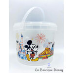 seau-pop-corn-mickey-et-ses-amis-attraction-disneyland-paris-disney-seau-transparent-1