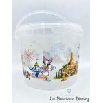 seau-pop-corn-mickey-et-ses-amis-attraction-disneyland-paris-disney-seau-transparent-2
