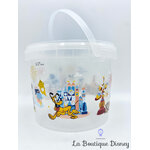 seau-pop-corn-mickey-et-ses-amis-attraction-disneyland-paris-disney-seau-transparent-3
