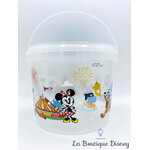 seau-pop-corn-mickey-et-ses-amis-attraction-disneyland-paris-disney-seau-transparent-4