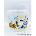 seau-pop-corn-mickey-et-ses-amis-attraction-disneyland-paris-disney-seau-transparent-6