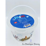 seau-pop-corn-mickey-et-ses-amis-attraction-disneyland-paris-disney-seau-transparent-5