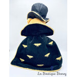 peluche-winnie-ourson-limited-edition-disney-store-halloween-magicien-sorcier-chauve-souris-limitée-collector
