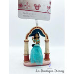 ornement-noel-sketchbook-jasmine-fairytale-moments-disney-parks-aladdin-boule-sapin-suspension-2
