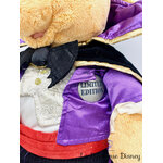 peluche-winnie-ourson-limited-edition-disney-store-halloween-magicien-sorcier-chauve-souris-limitée-collector