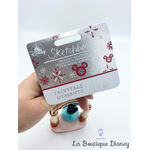 ornement-noel-sketchbook-jasmine-fairytale-moments-disney-parks-aladdin-boule-sapin-suspension-7