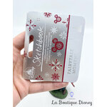 ornement-noel-sketchbook-raya-et-le-dernier-dragon-fairytale-moments-disney-parks-boule-sapin-suspension-5