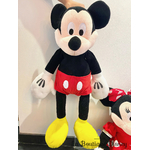 peluche-minnie-mickey-xxl-disney-toysrus-grand-format-taille-80-cm