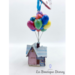 ornement-noel-sketchbook-maison-la-haut-ballons-disney-parks-boule-sapin-suspension-2