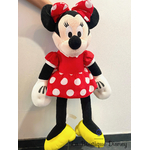 peluche-minnie-mickey-xxl-disney-toysrus-grand-format-taille-80-cm