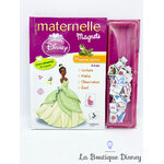 livre-toute-ma-maternelle-magnets-disney-princesse-hachette-éducation-livre-aimanté-1