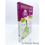 livre-toute-ma-maternelle-magnets-disney-princesse-hachette-éducation-livre-aimanté-4