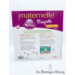 livre-toute-ma-maternelle-magnets-disney-princesse-hachette-éducation-livre-aimanté-3