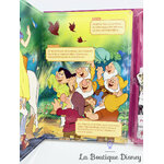 livre-toute-ma-maternelle-magnets-disney-princesse-hachette-éducation-livre-aimanté-2