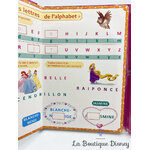 livre-toute-ma-maternelle-magnets-disney-princesse-hachette-éducation-livre-aimanté-5