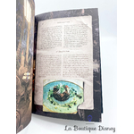 livre-pirates-of-the-caribbean-50th-anniversary-un-trésor-attraction-disneyland-paris-25-disney-collector-7