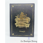 livre-pirates-of-the-caribbean-50th-anniversary-un-trésor-attraction-disneyland-paris-25-disney-collector-2