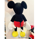 peluche-minnie-mickey-xxl-disney-toysrus-grand-format-taille-80-cm