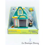 jouet-première-maison-de-jock-furrytale-friends-disney-parks-la-belle-et-le-clochard-maison-niche-2