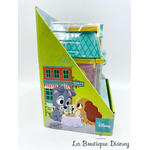 jouet-première-maison-de-jock-furrytale-friends-disney-parks-la-belle-et-le-clochard-maison-niche-4