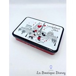 boite-métal-mickey-minnie-disneyland-paris-disney-rouge-noir-blanc-coeur-gateaux-biscuits-4