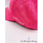 casquette-run-disney-i-did-it-mickey-mouse-rose-disneyland-paris-disney-fluo-3