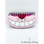 carnet-fun-sourire-chat-cheshire-alice-au-pays-des-merveilles-disneyland-paris-disney-rose-1