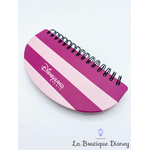 carnet-fun-sourire-chat-cheshire-alice-au-pays-des-merveilles-disneyland-paris-disney-rose-3