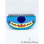 carnet-fun-sourire-stitch-disneyland-disney-bleu-lilo-spirales-3