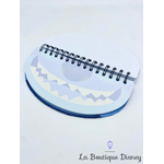 carnet-fun-sourire-stitch-disneyland-disney-bleu-lilo-spirales-5
