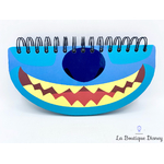 carnet-fun-sourire-stitch-disneyland-disney-bleu-lilo-spirales-2