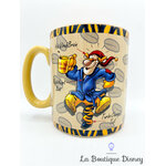 tasse-tigrou-caution-coffee-overload-disney-mug-xxl-matin-morning-pyjama-winnie-ourson-1