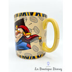 tasse-tigrou-caution-coffee-overload-disney-mug-xxl-matin-morning-pyjama-winnie-ourson-2