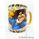 tasse-tigrou-caution-coffee-overload-disney-mug-xxl-matin-morning-pyjama-winnie-ourson-3