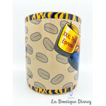 tasse-tigrou-caution-coffee-overload-disney-mug-xxl-matin-morning-pyjama-winnie-ourson-4