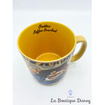tasse-tigrou-caution-coffee-overload-disney-mug-xxl-matin-morning-pyjama-winnie-ourson-6