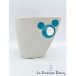 tasse-mickey-mouse-bleu-design-disneyland-paris-disney-mug-1