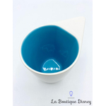 tasse-mickey-mouse-bleu-design-disneyland-paris-disney-mug-3