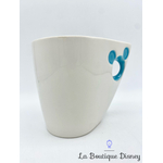 tasse-mickey-mouse-bleu-design-disneyland-paris-disney-mug-4
